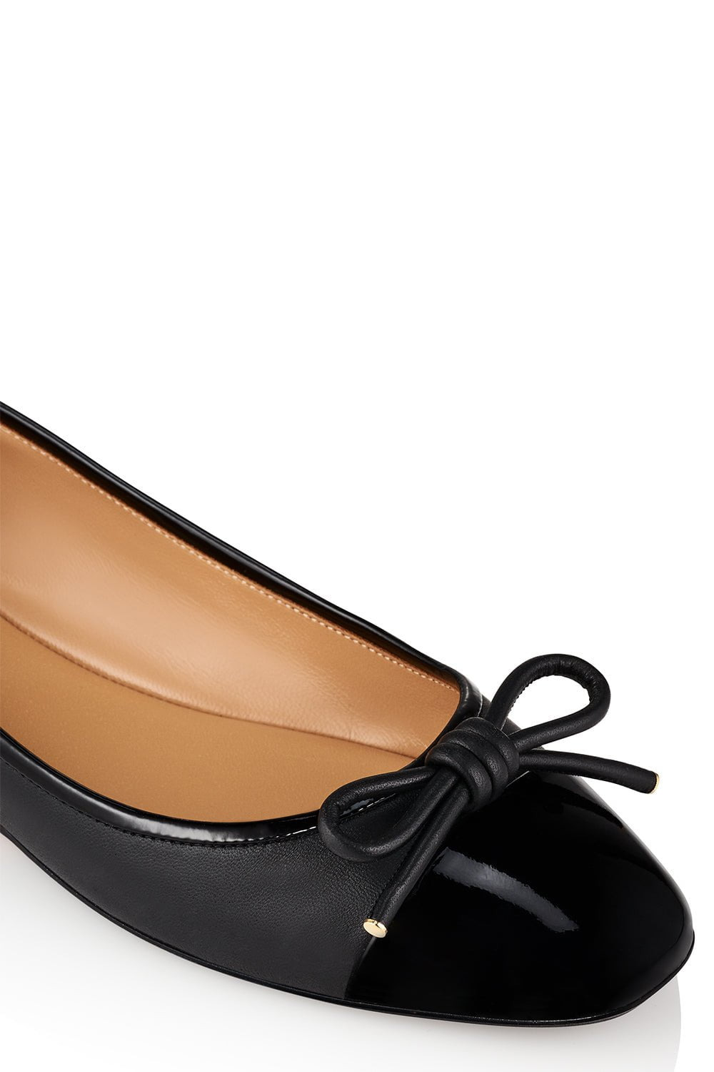 Parasina Ballet Flat - 6