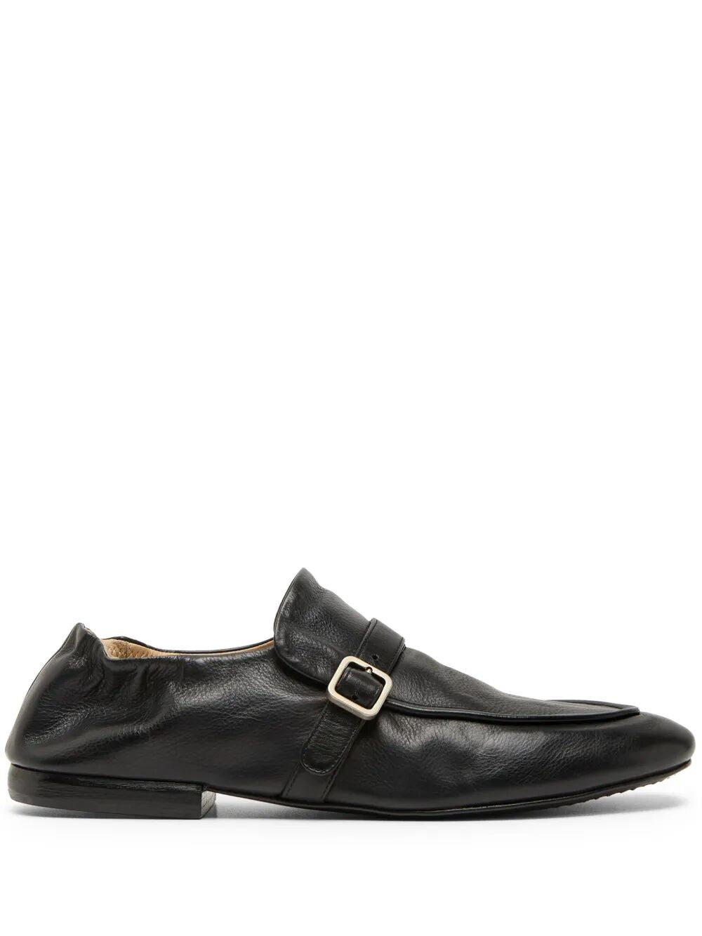 Marsell Women Mandolo Loafer - 1