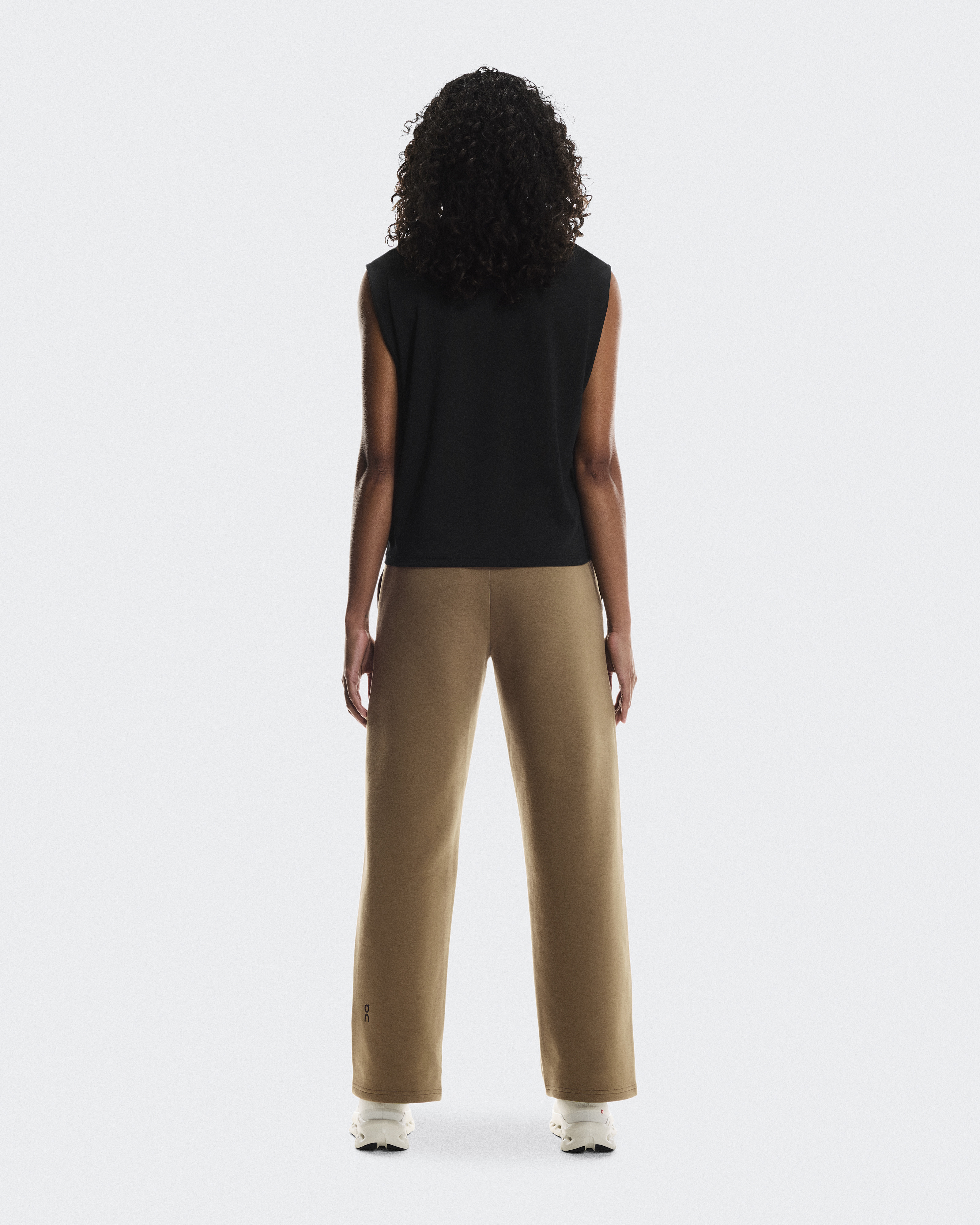 Focus Tech Sweatpants - 2