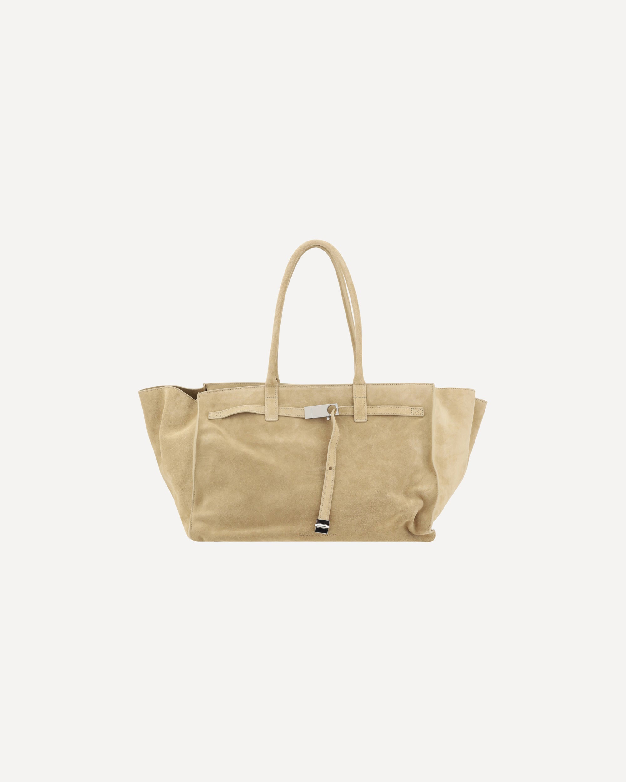 Mame La Petite Bag Shoulder Bag - 1