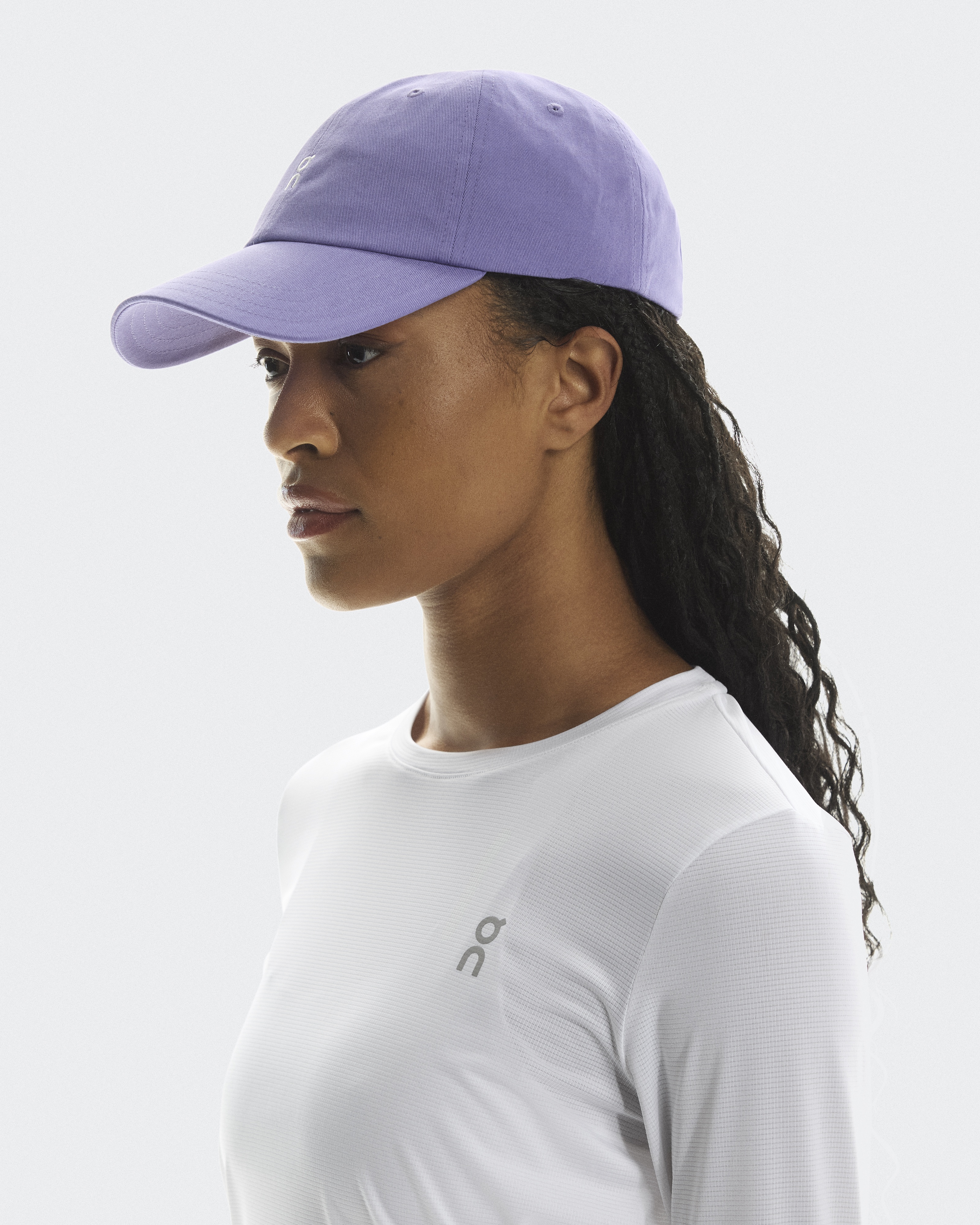 All-Day Cap - 2