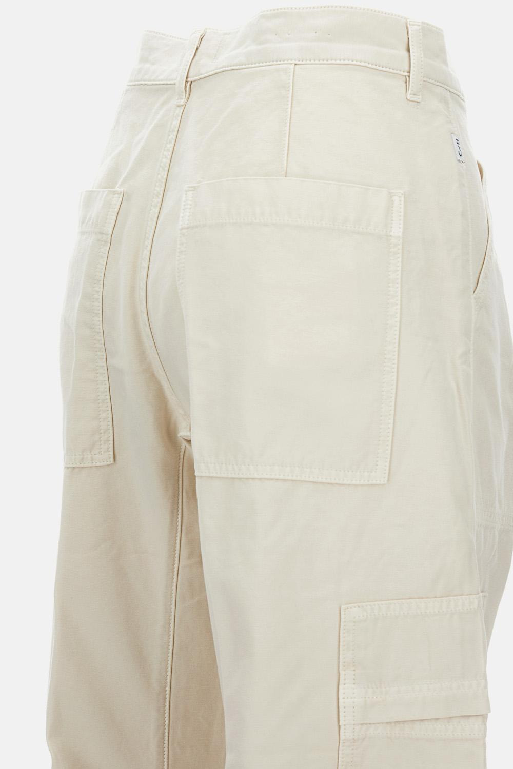 CARGO JEANS CITIZENS OF HUMANITY - 3