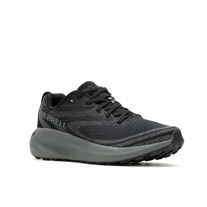 MERRELL Men's Morphlite outlook