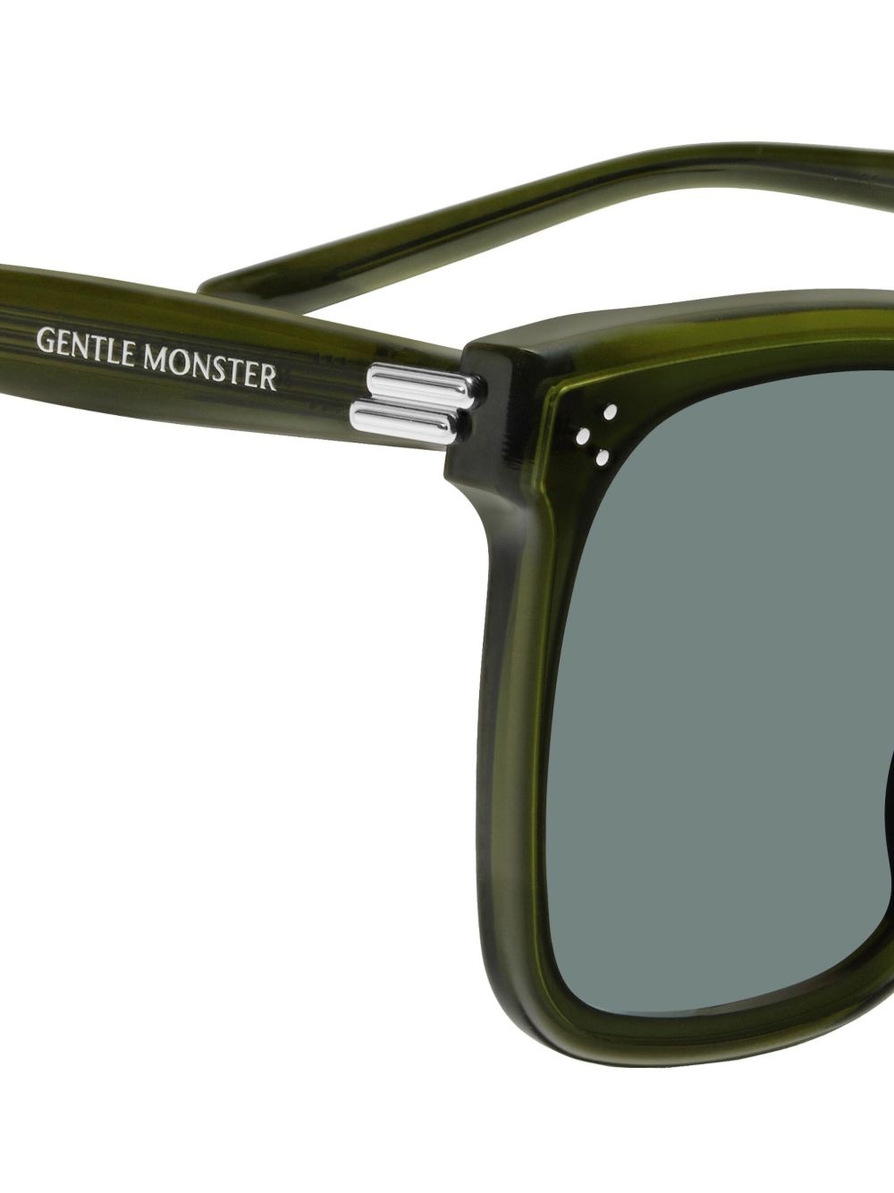 New Her sunglasses - 4