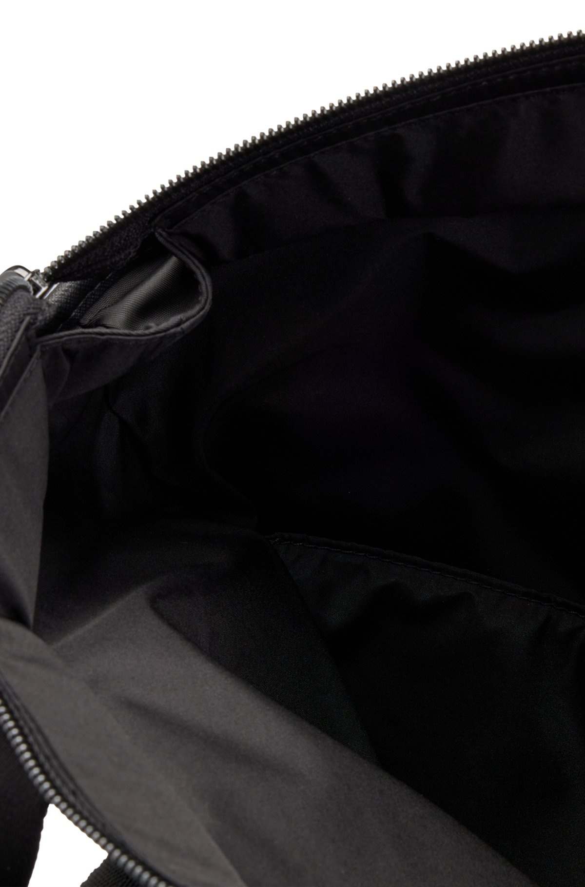 BOSS SELECTED BY SHOHEI OHTANI TWIN-POCKET TOTE BAG WITH SHOULDER STRAPS - 6