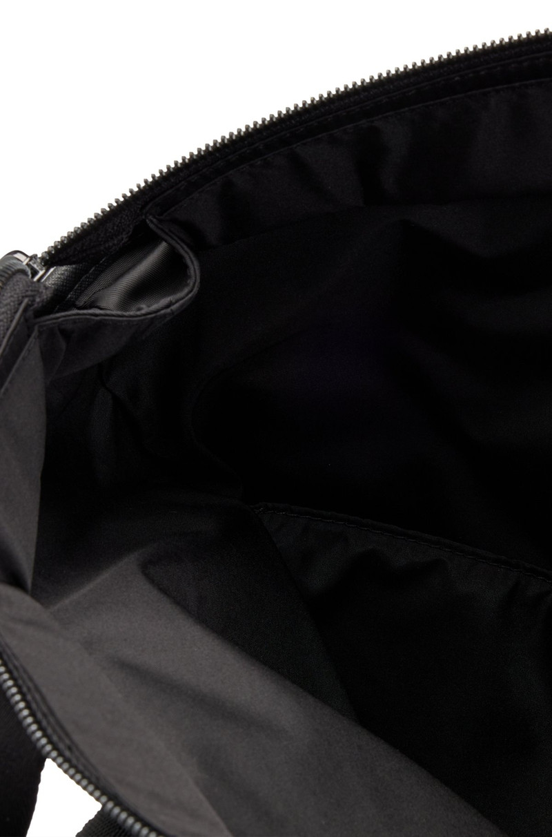 BOSS SELECTED BY SHOHEI OHTANI TWIN-POCKET TOTE BAG WITH SHOULDER STRAPS 6