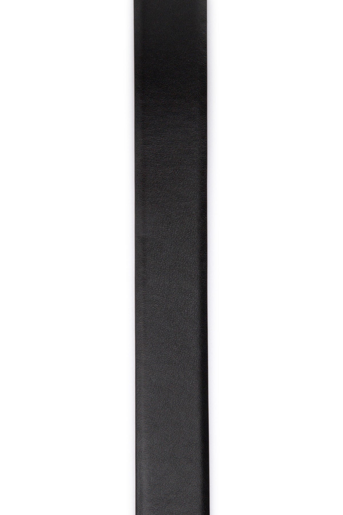 Roger Vivier Women Ceinture B. Vivier Doubleface P.30 - 3