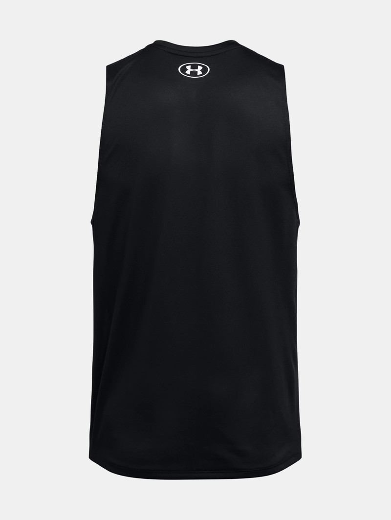 Men's UA Tech™ Tank 3