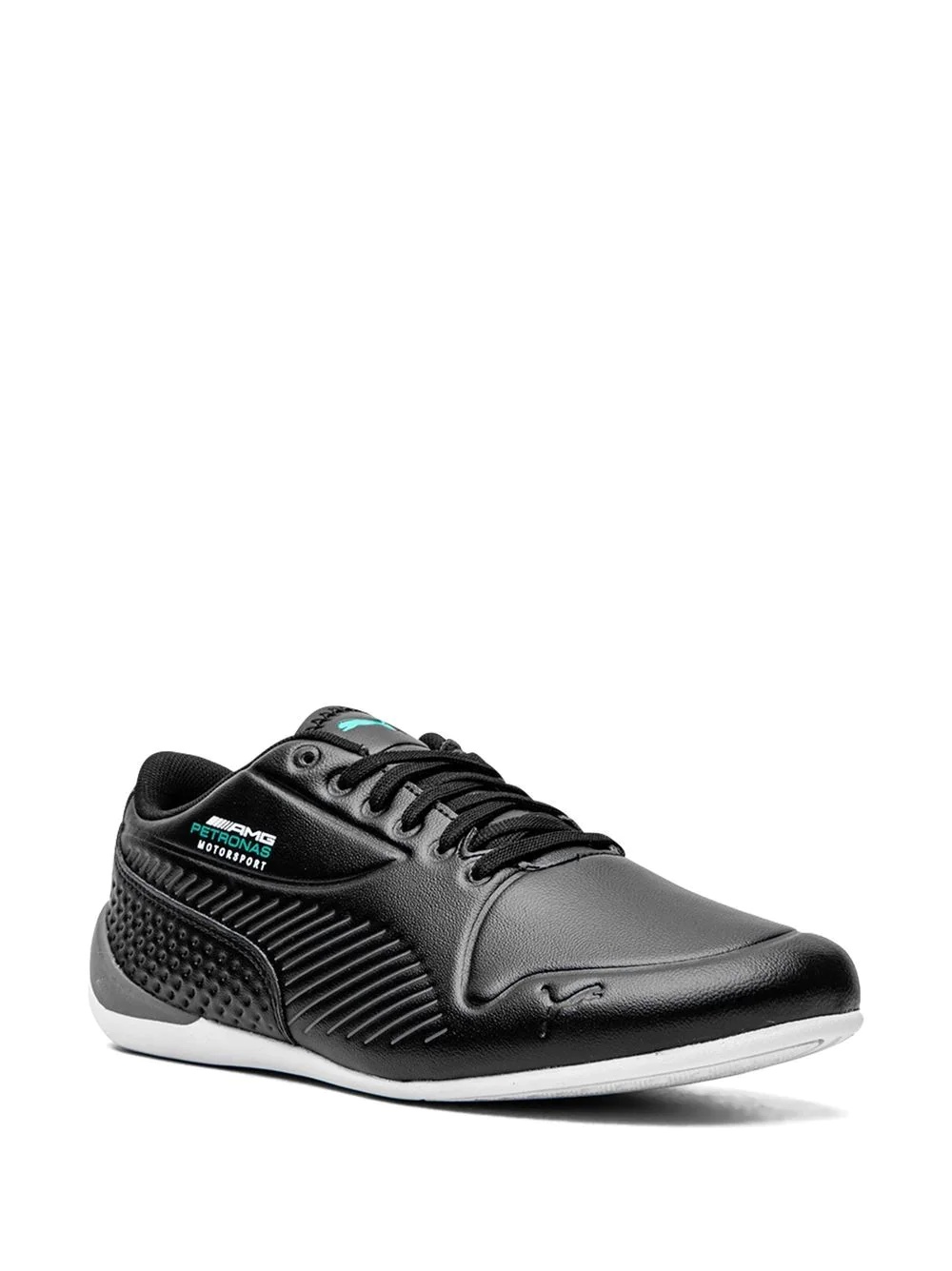 x Mercedes AMG Petronas Drift Cat 7S Ultra sneakers - 2