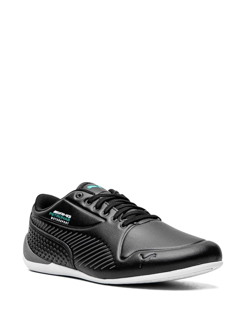 x Mercedes AMG Petronas Drift Cat sneakers 2