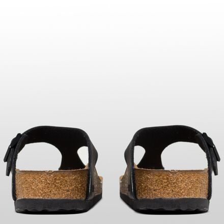 Gizeh Sandal - Women's - 3