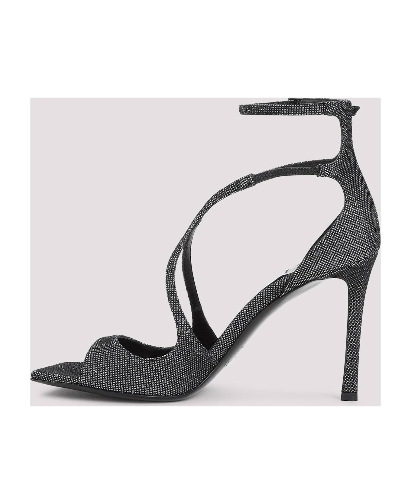 Azia 95 Sandals - 4