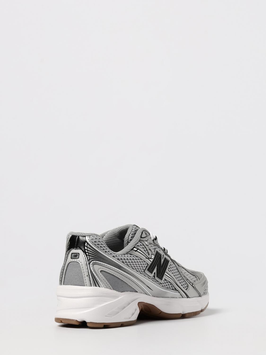 Sneakers men New Balance - 3