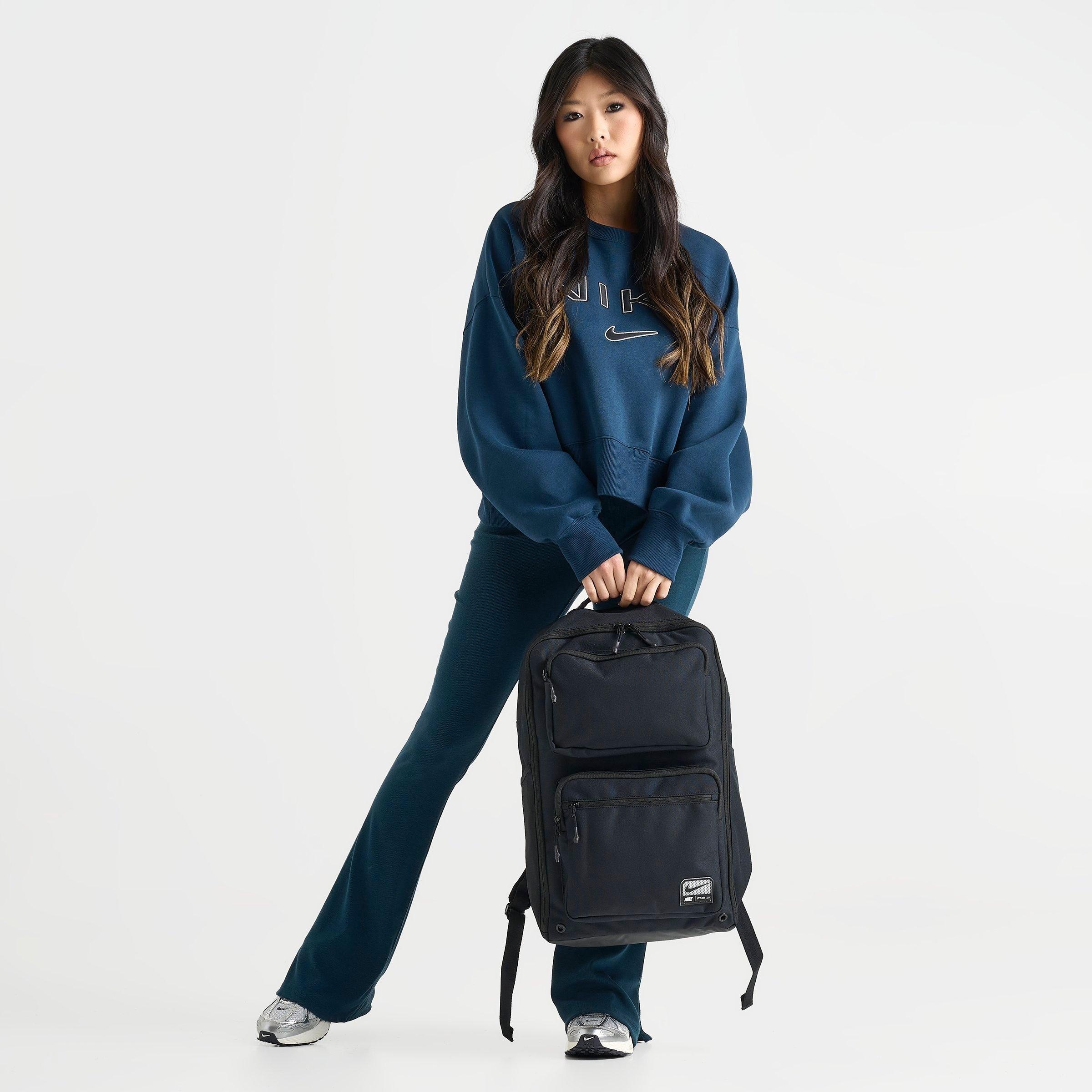 NIKE UTILITY SPEED 2.0 BACKPACK (27L) - 2