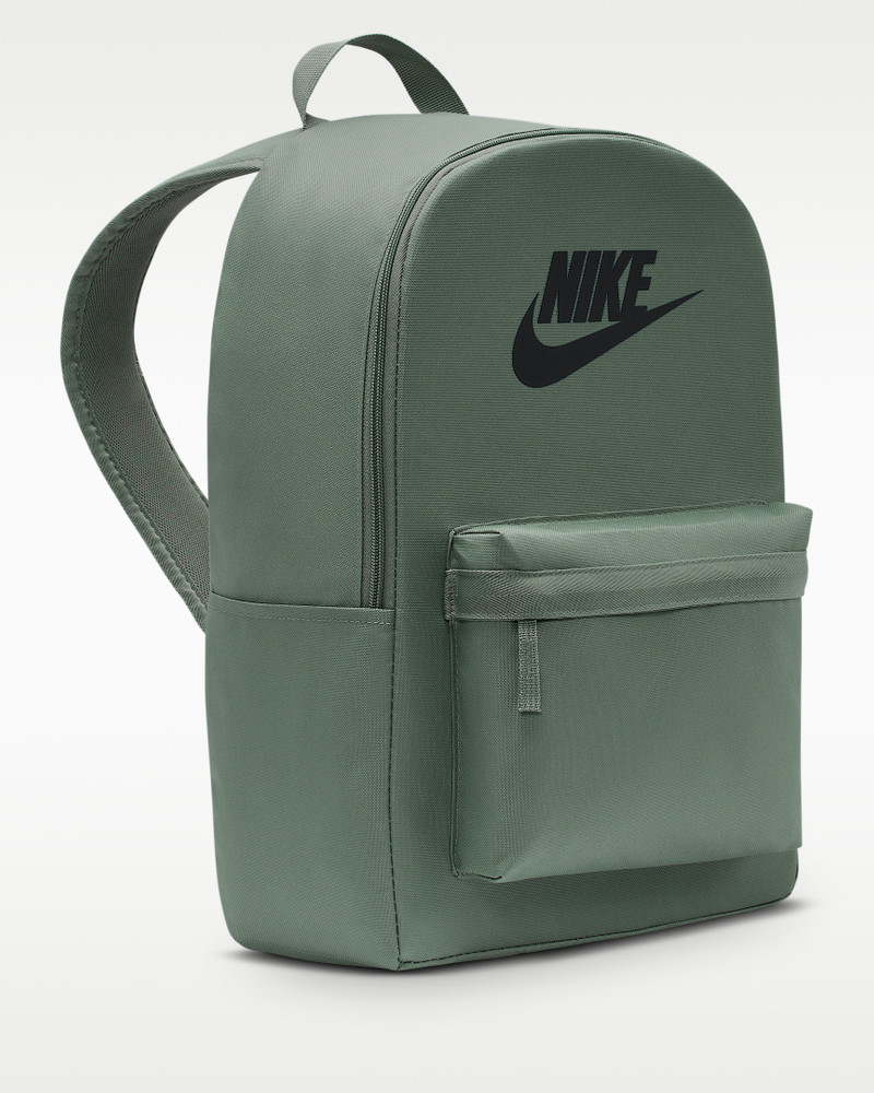 Nike Nike Heritage Backpack (25L) outlook
