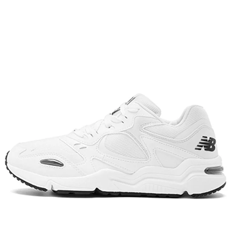 New Balance 426 Series White ML426LA1 - 1