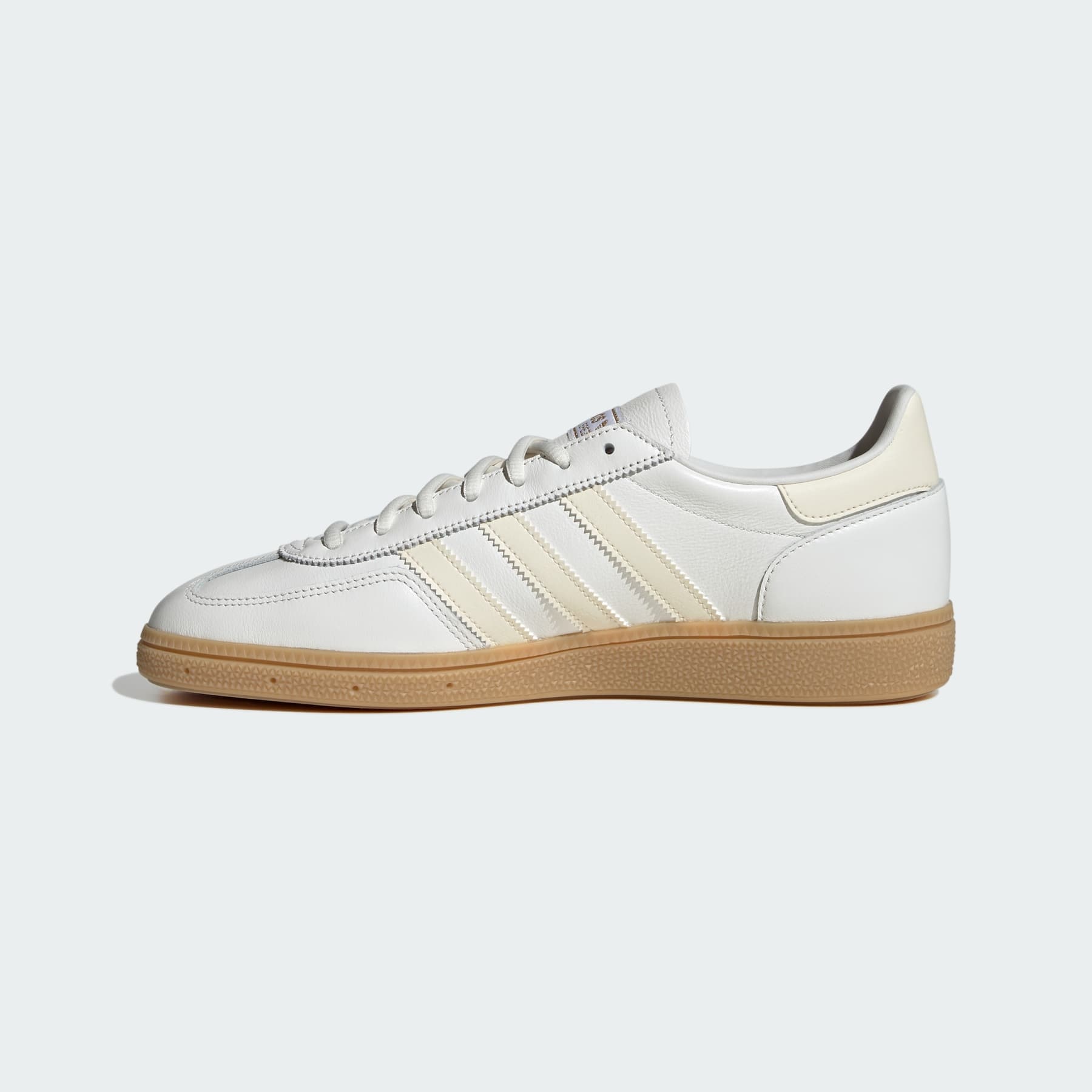 Handball Spezial Shoes - 2