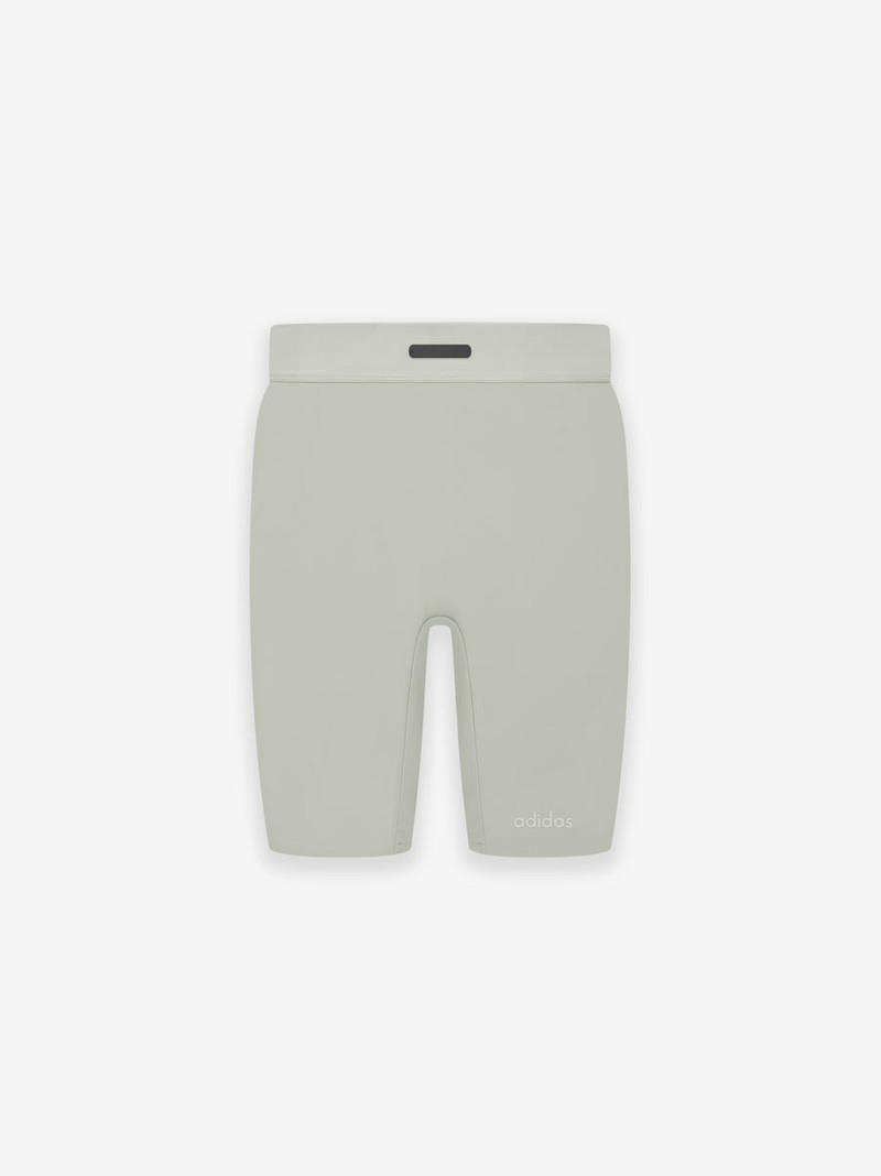 Base Layer 1/2 Running Tight 1