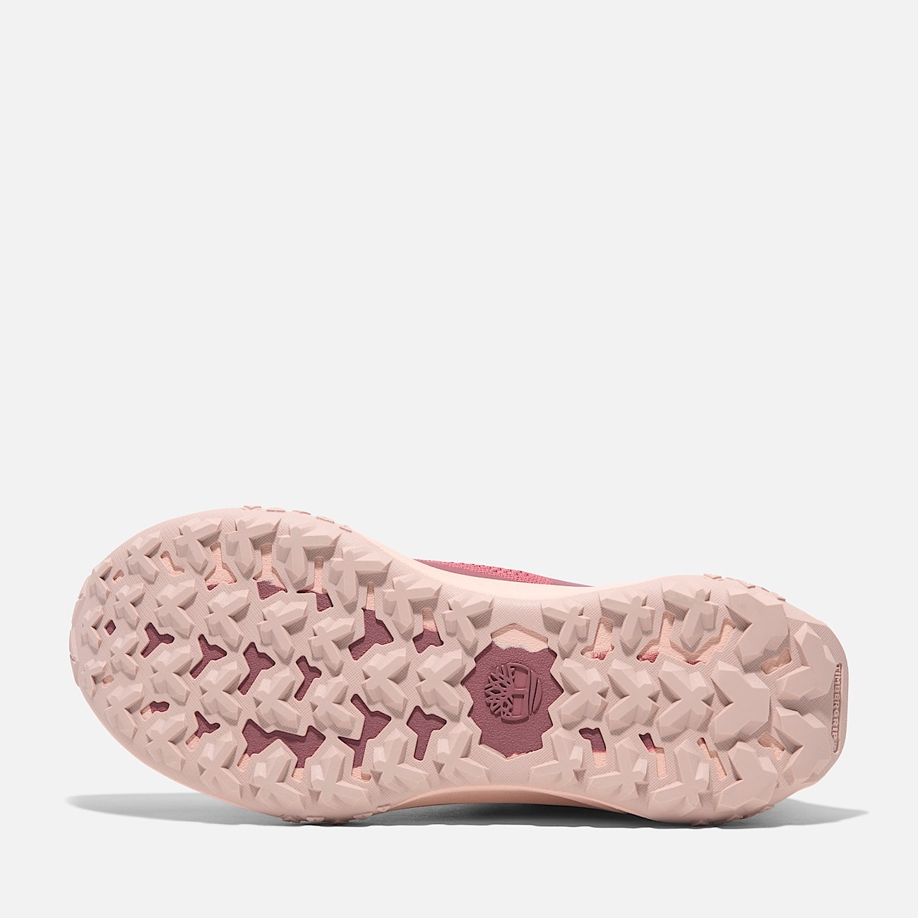 Women's Motion Access Low Lace-Up Sneaker - 4