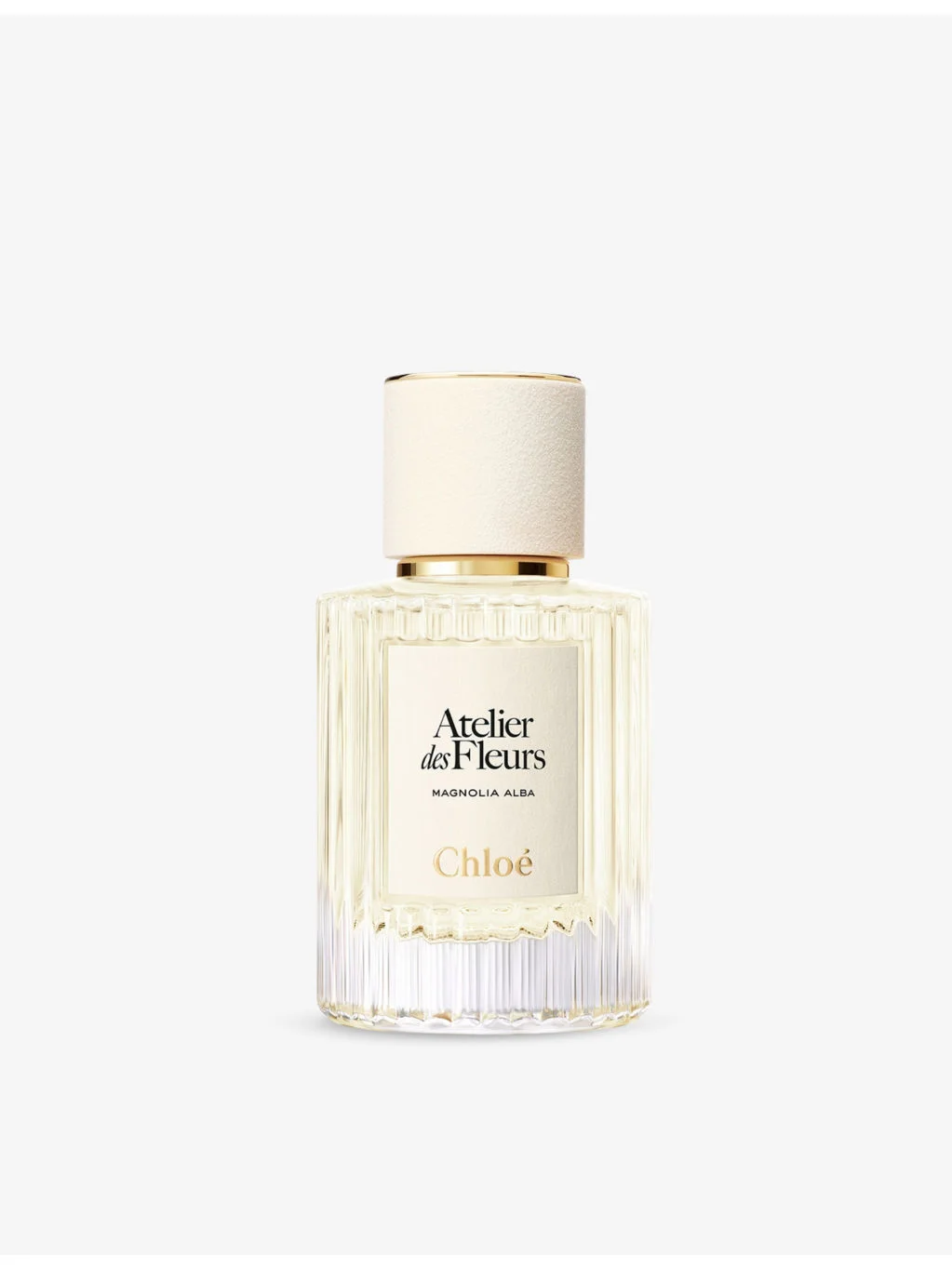 Atelier des Fleurs Magnolia Alba eau de parfum - 1