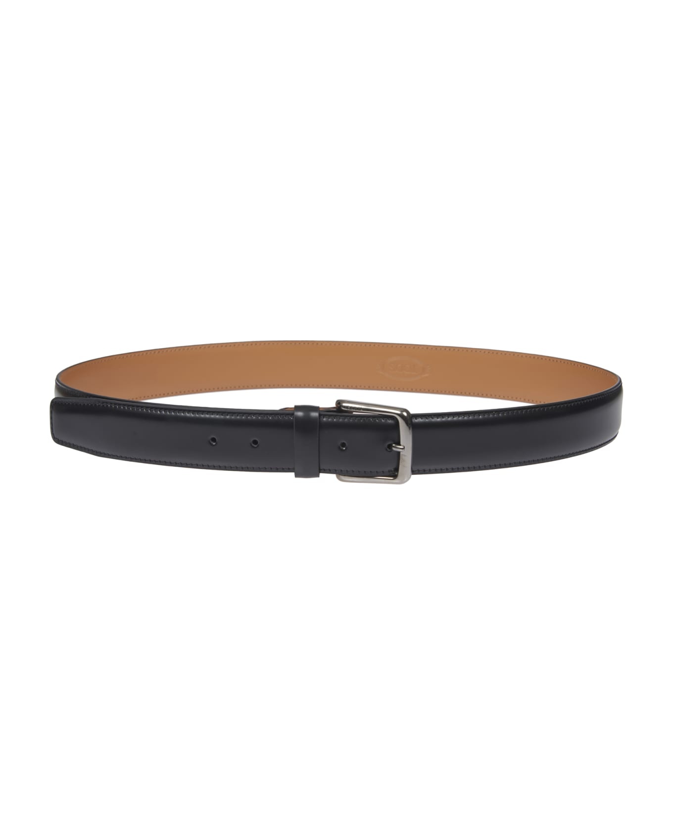 Belt - 2