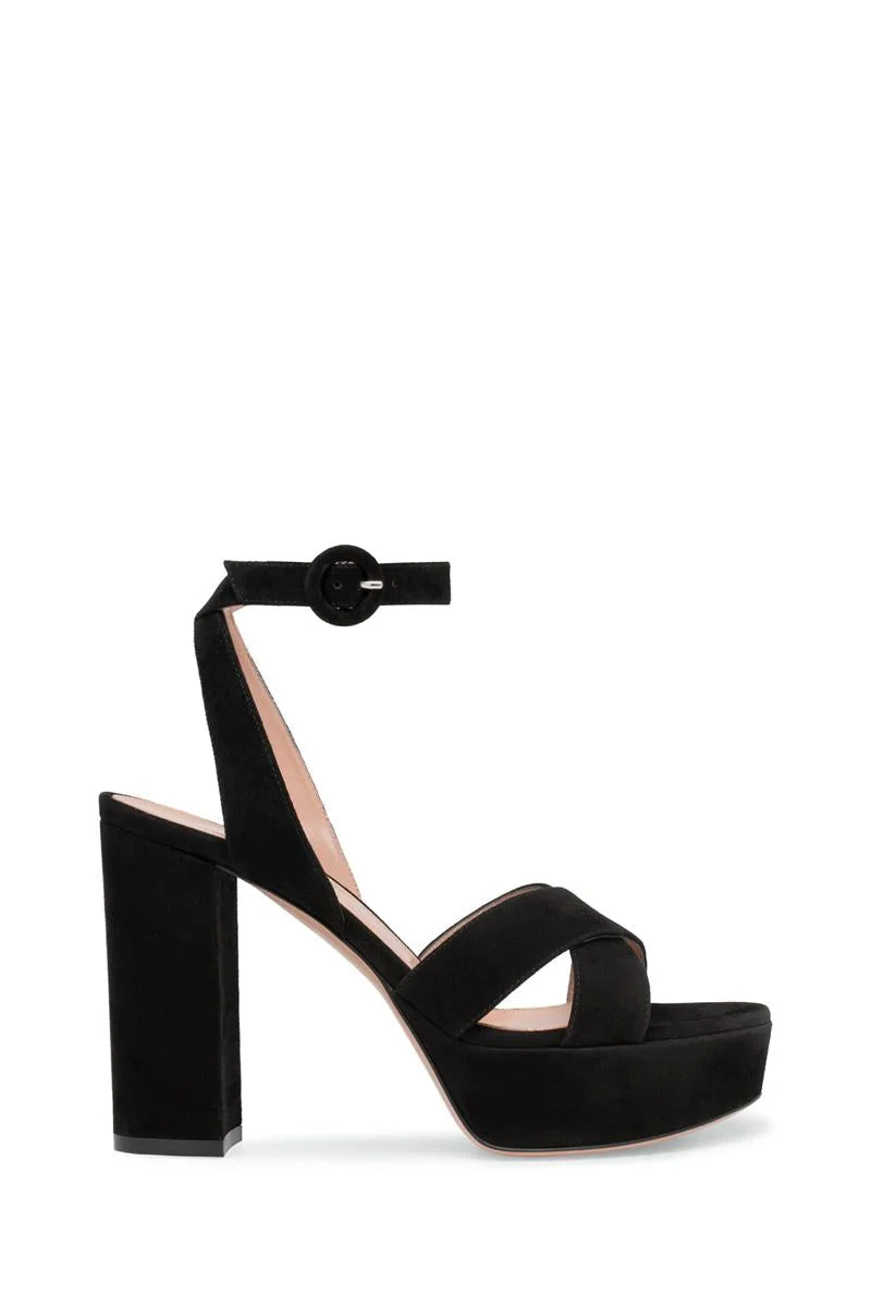Gianvito Rossi Sandals - 1