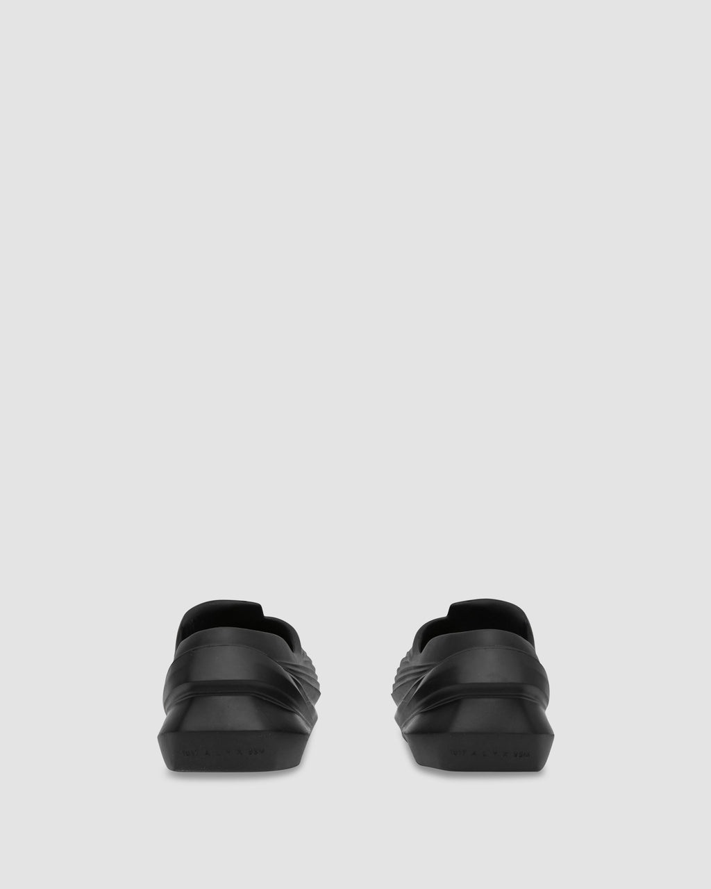 MONO SLIP ON - 6