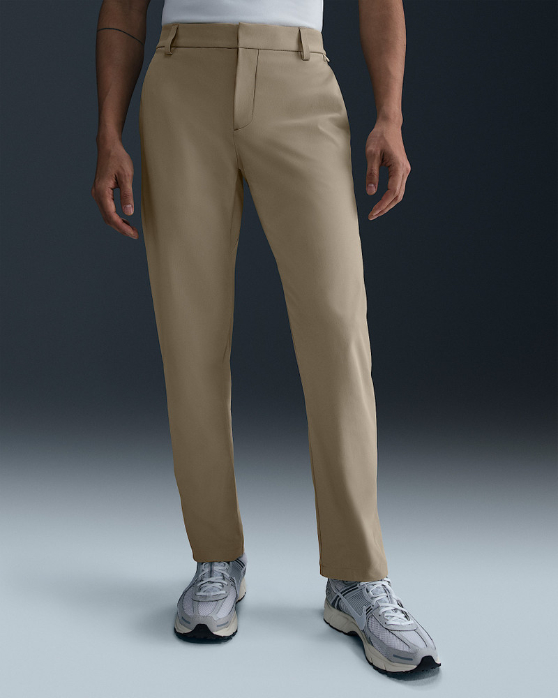 Nike Nike 24.7 PerfectStretch Men's Dri-FIT 5-Pocket Regular Pants outlook