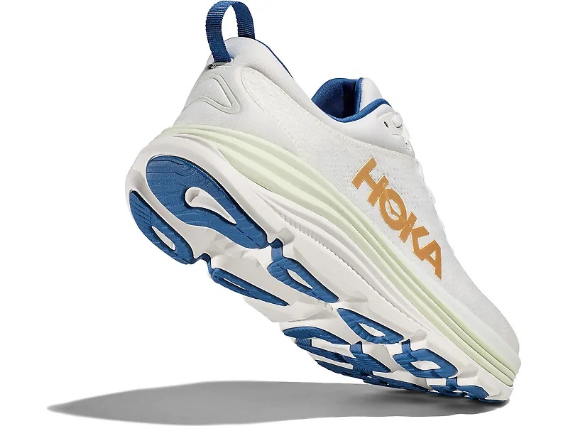 HOKA Gaviota 5 - 4
