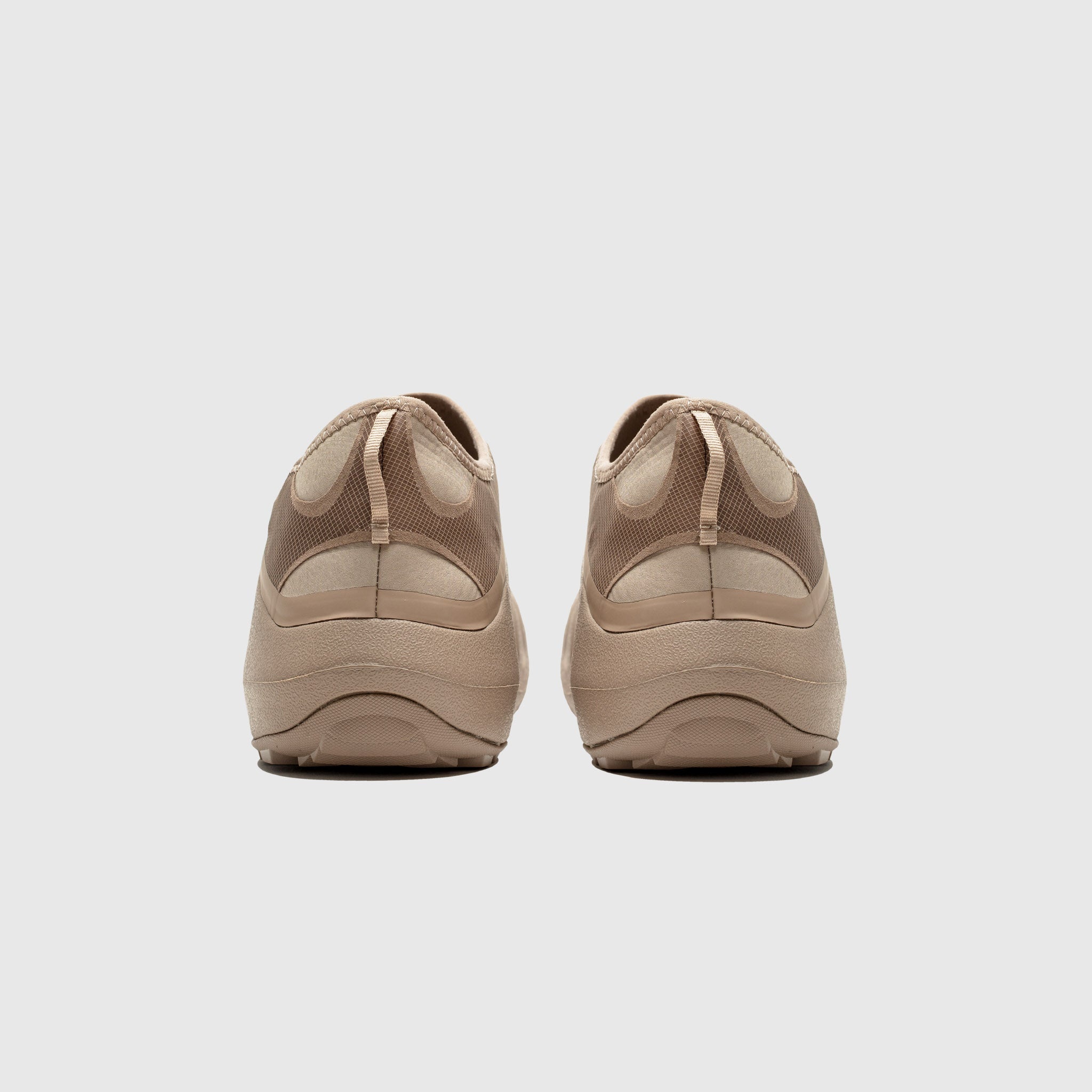 QUICK TRAIL LOW X SATISFY "TUMBLEWEED" - 4