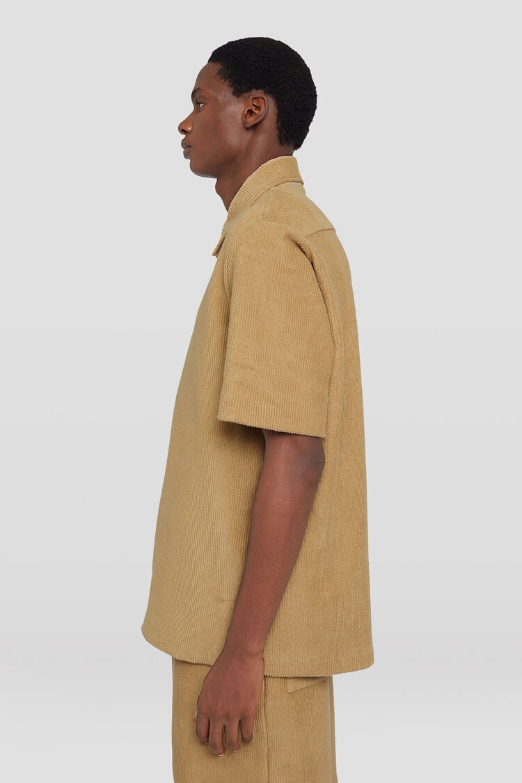 Shirt - 7