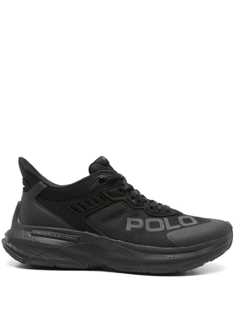 Court Blade sneakers 1