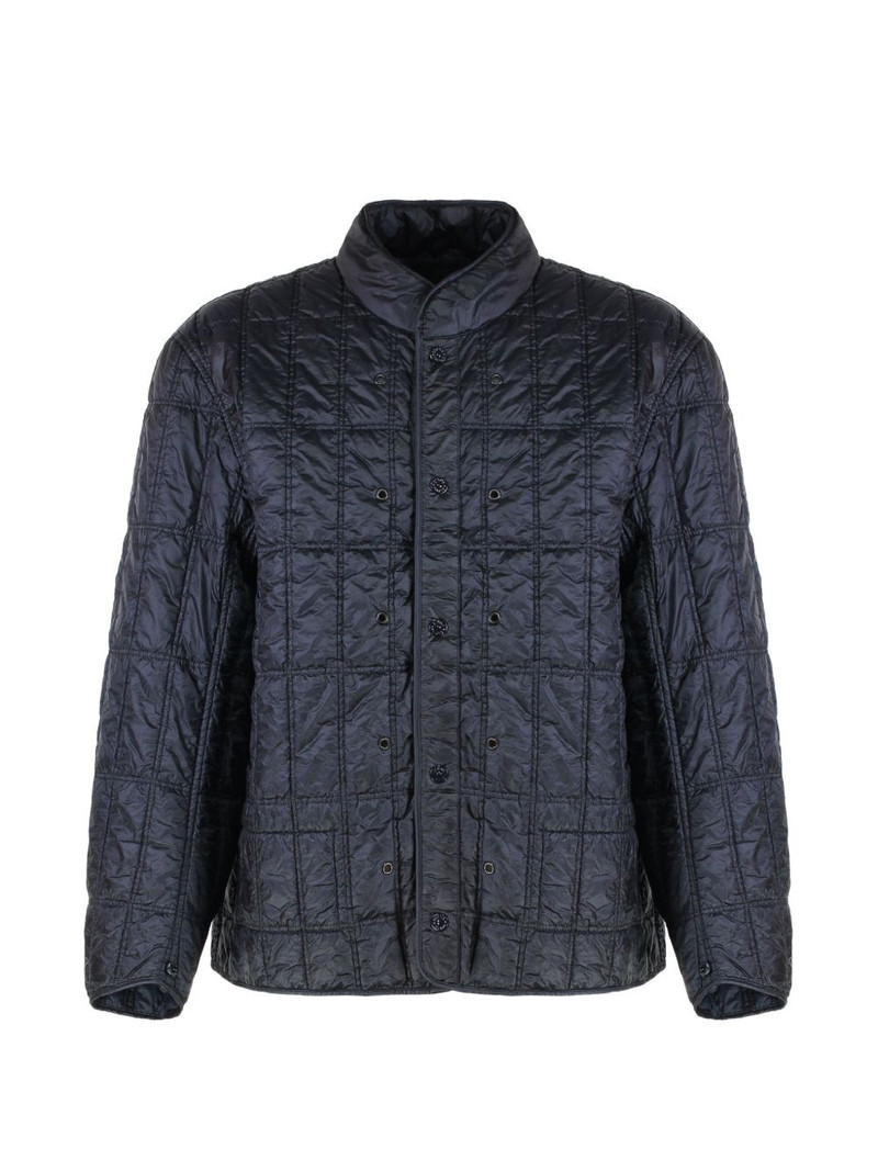 zip pockets sweater 3