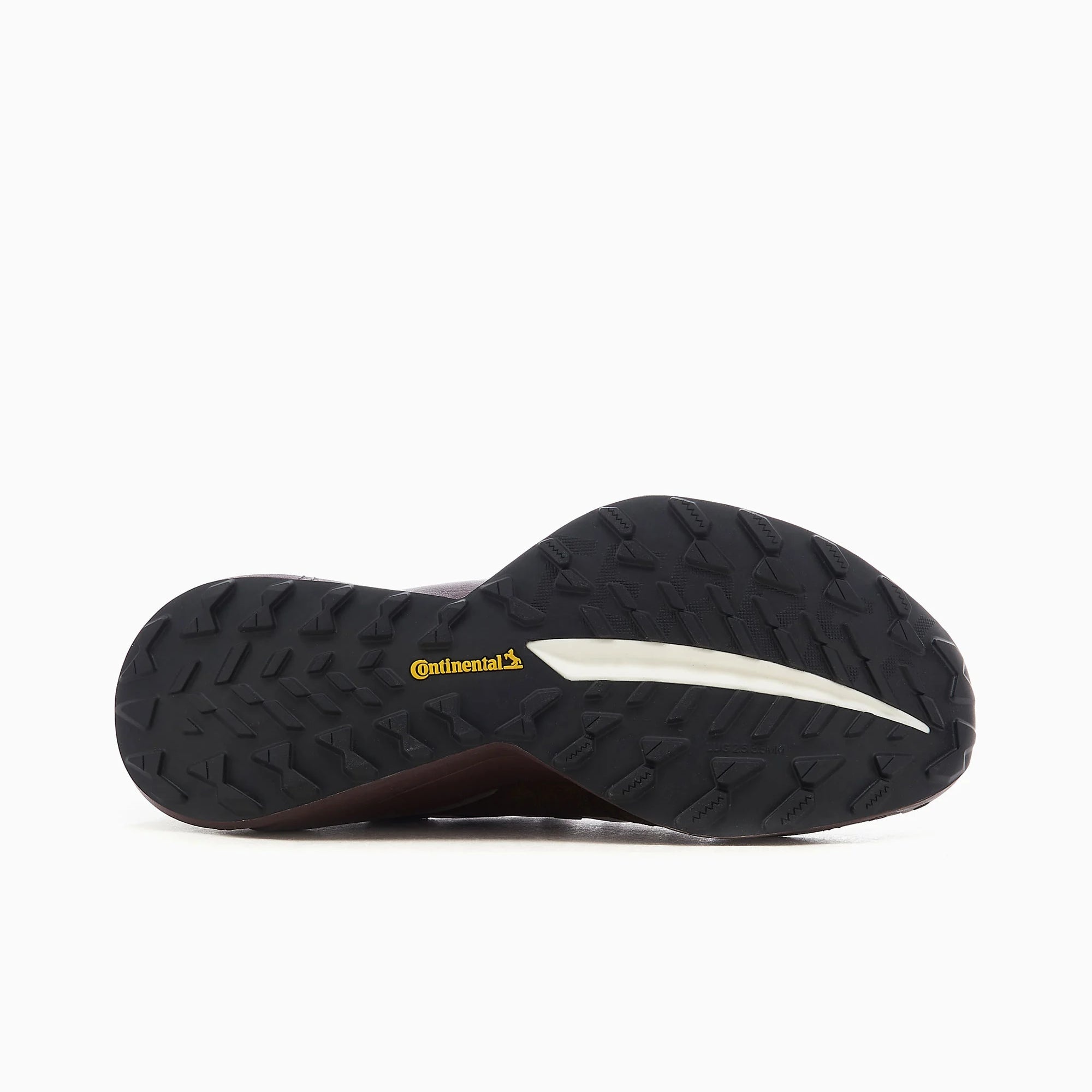 adidas Equipment Agravic 'Charcoal Brown' JH6113 - 6