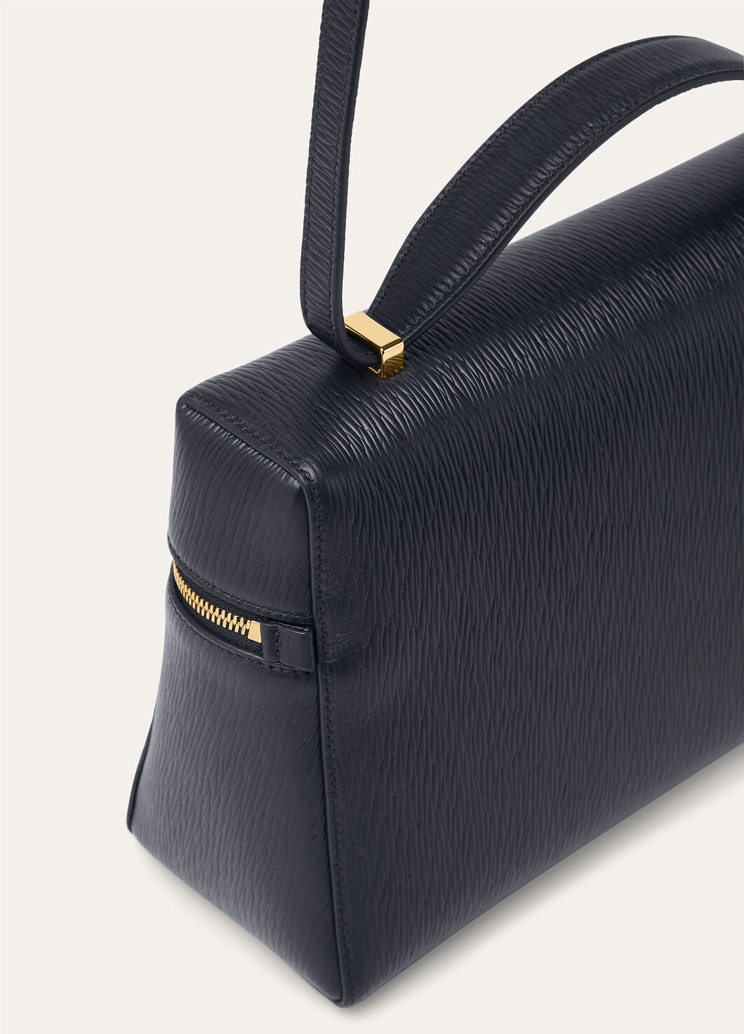 Extra Bag L27 - 4