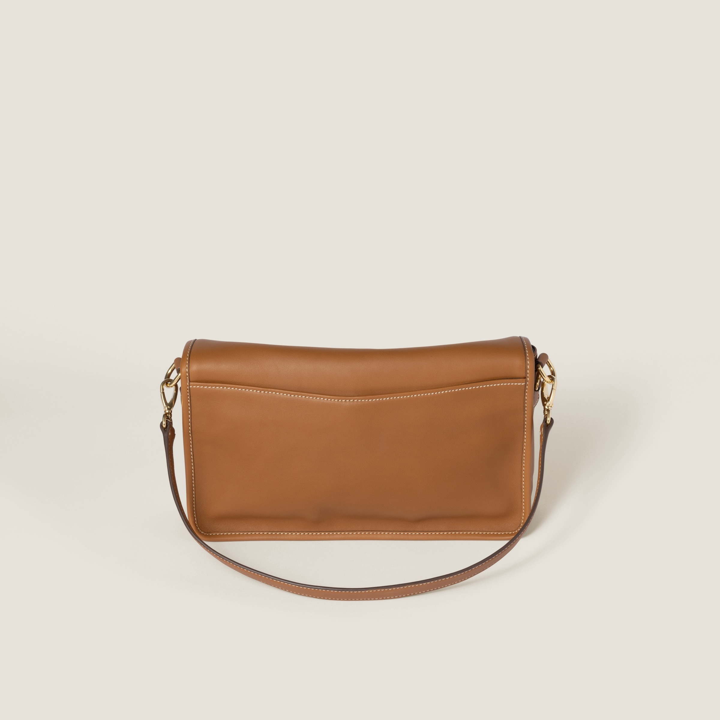 Penny leather bag - 4
