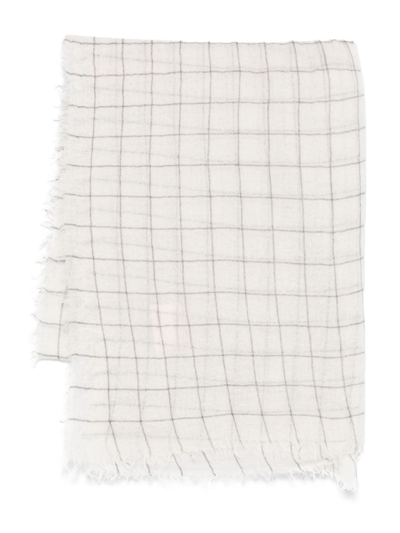 cashmere scarf 1