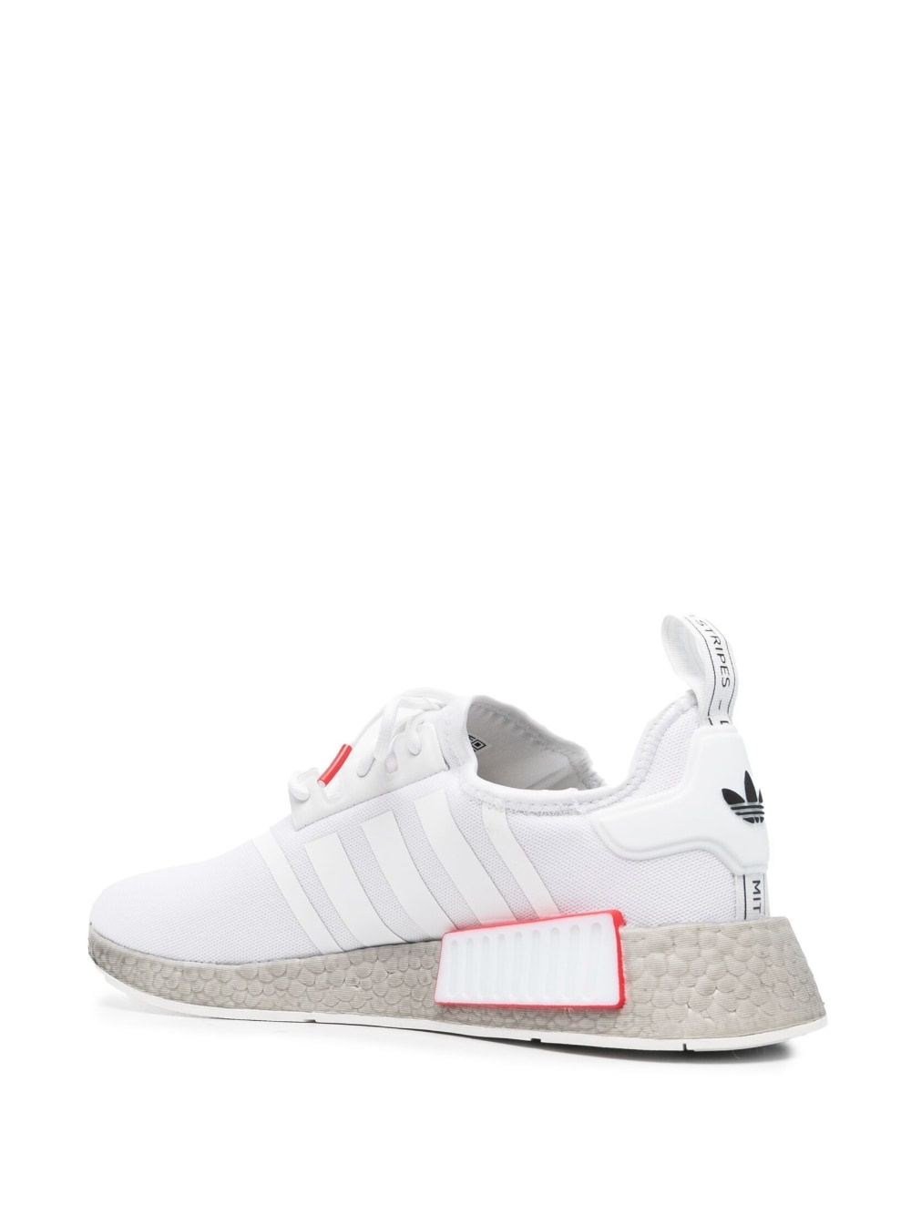 NMD R1 low-top sneakers - 3