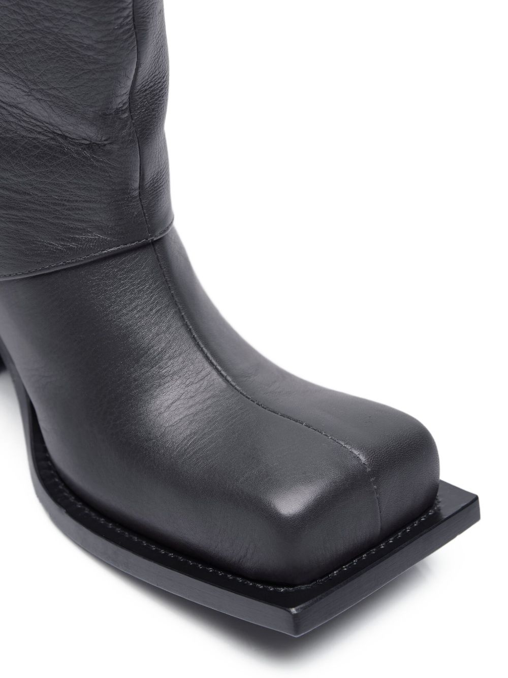 60mm Havva boots - 3