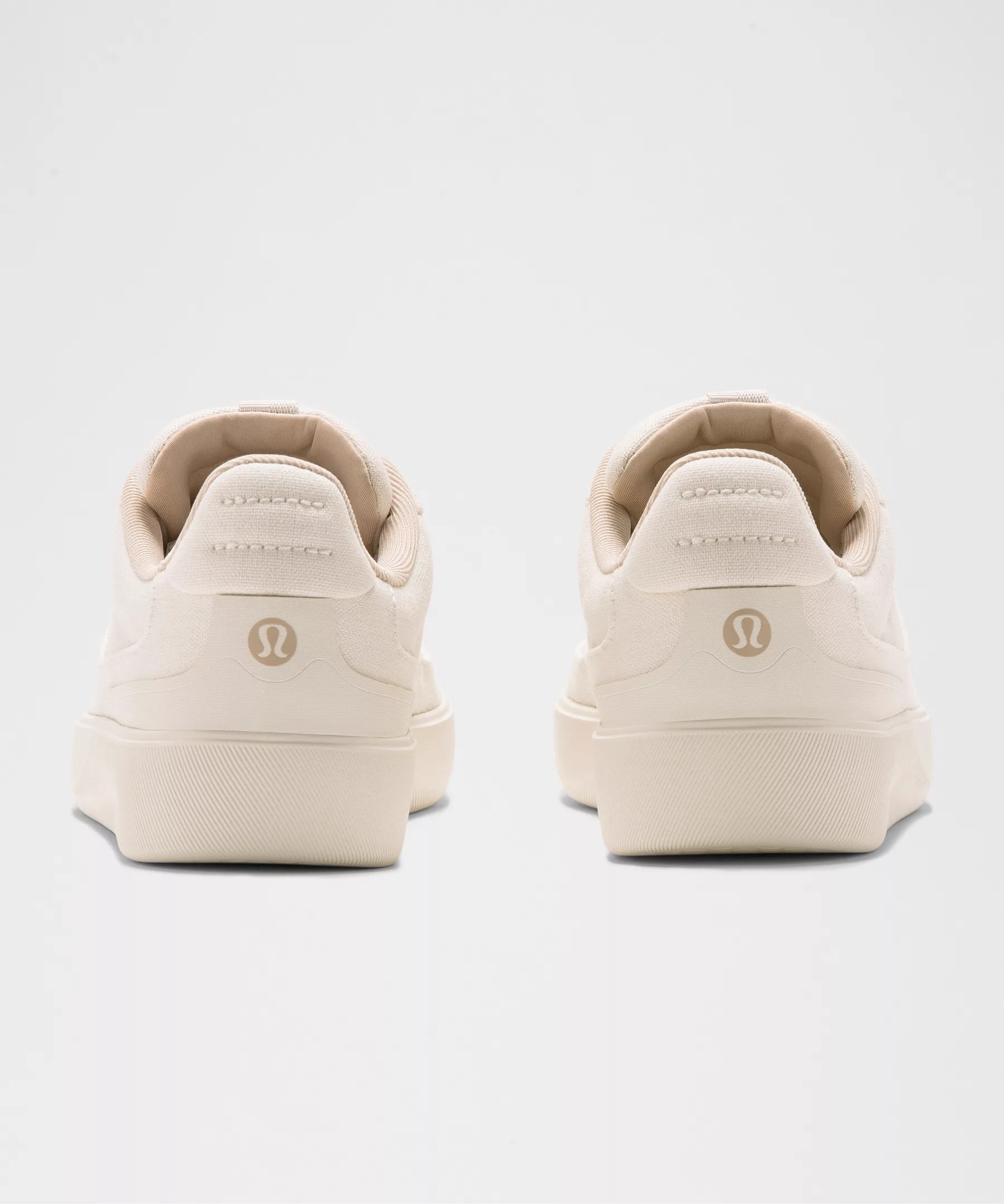 Women's Cityverse Cotton Canvas Sneaker - 6