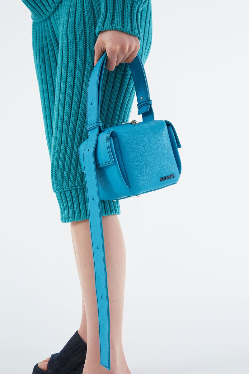 SUNNEI Bags for Men | REVERSIBLE | Page 3