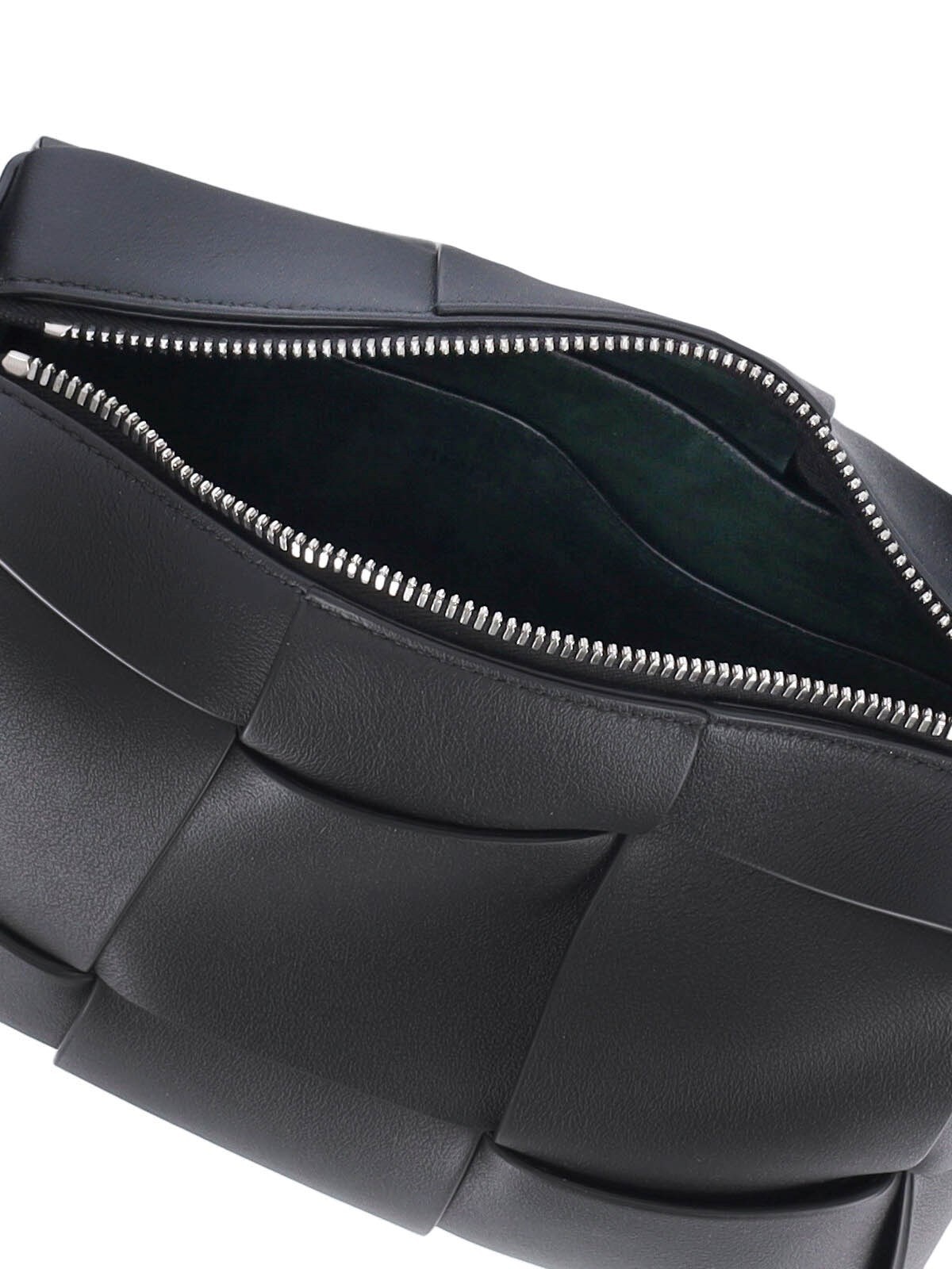 'ARCO' SMALL BAG - 4