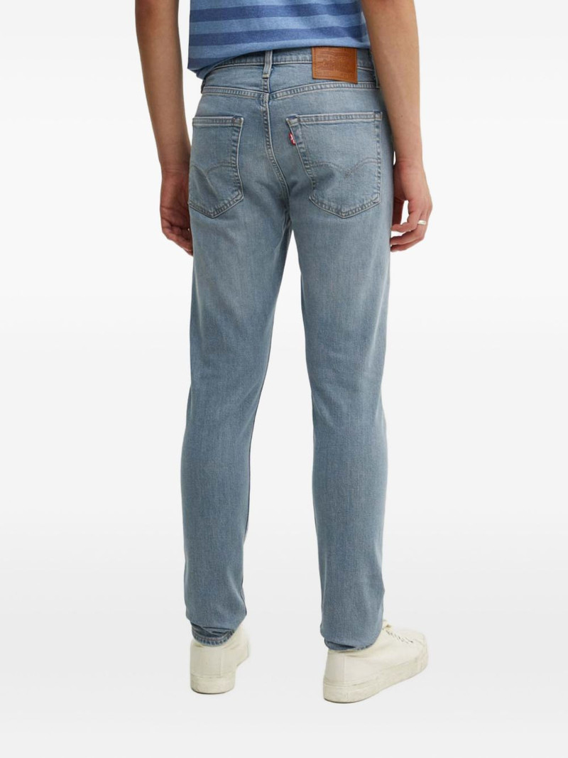512 Jeans 3