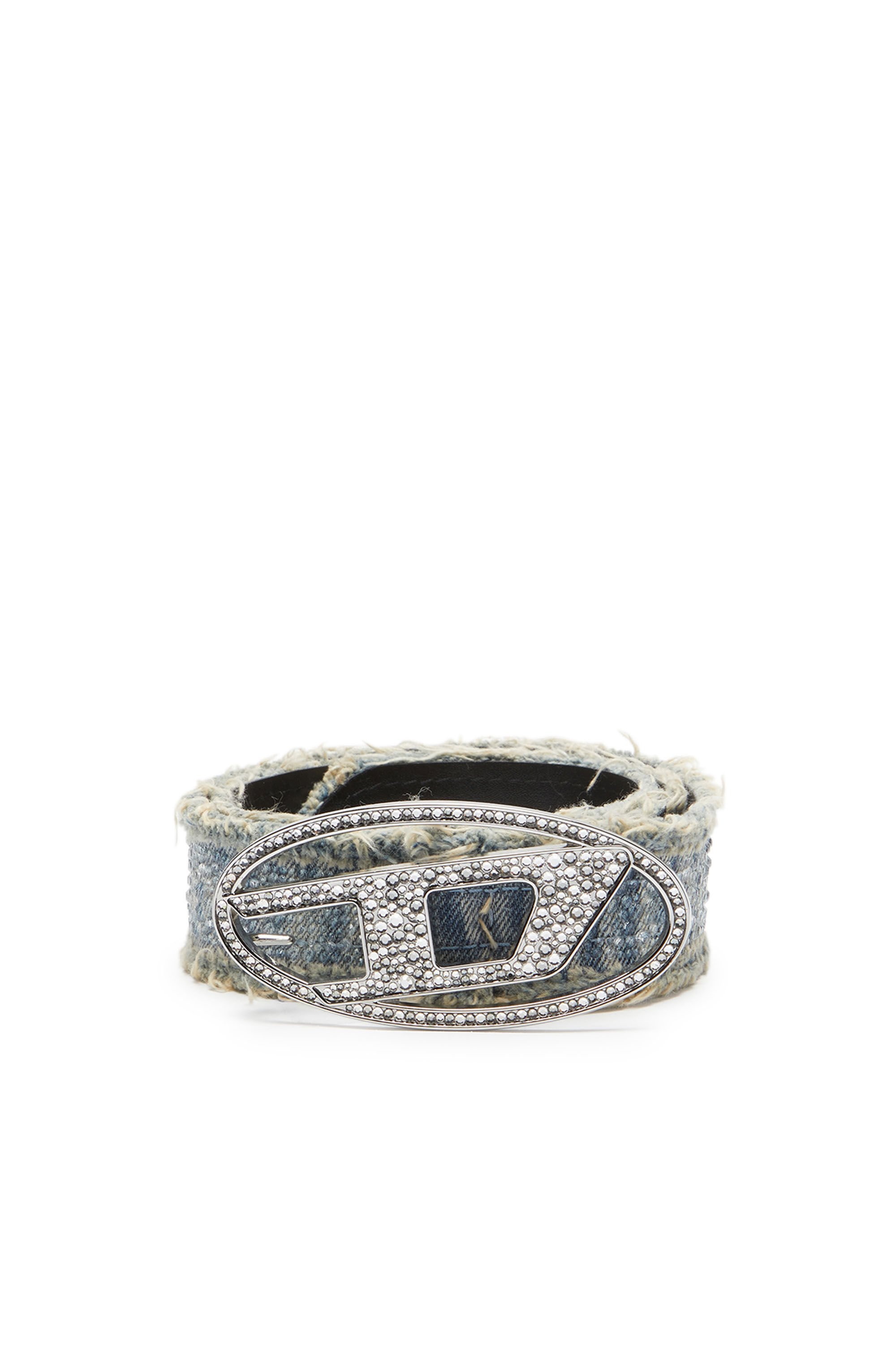 B-1DR STRASS - 1