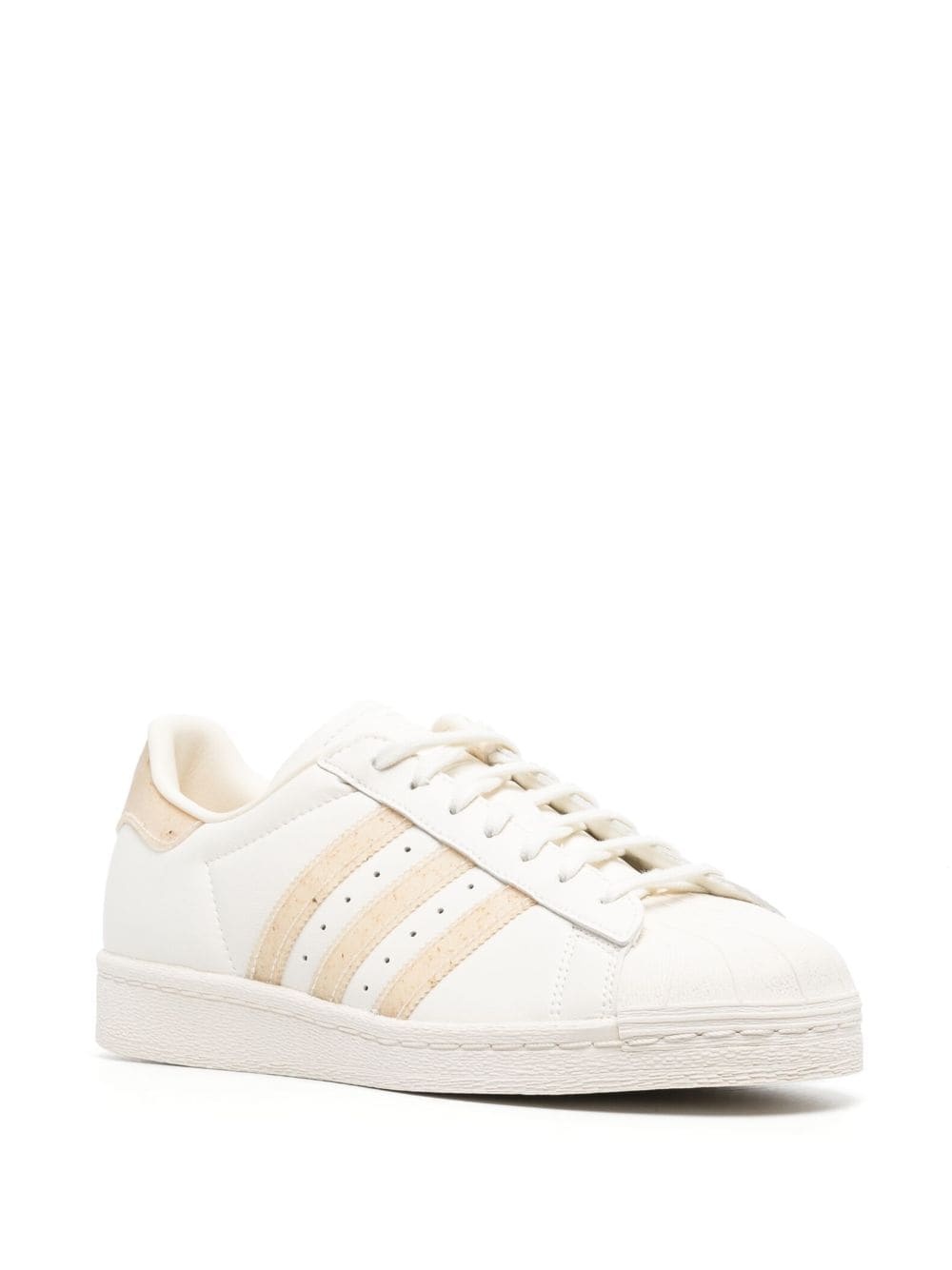 Superstar 82 low-top sneakers - 2