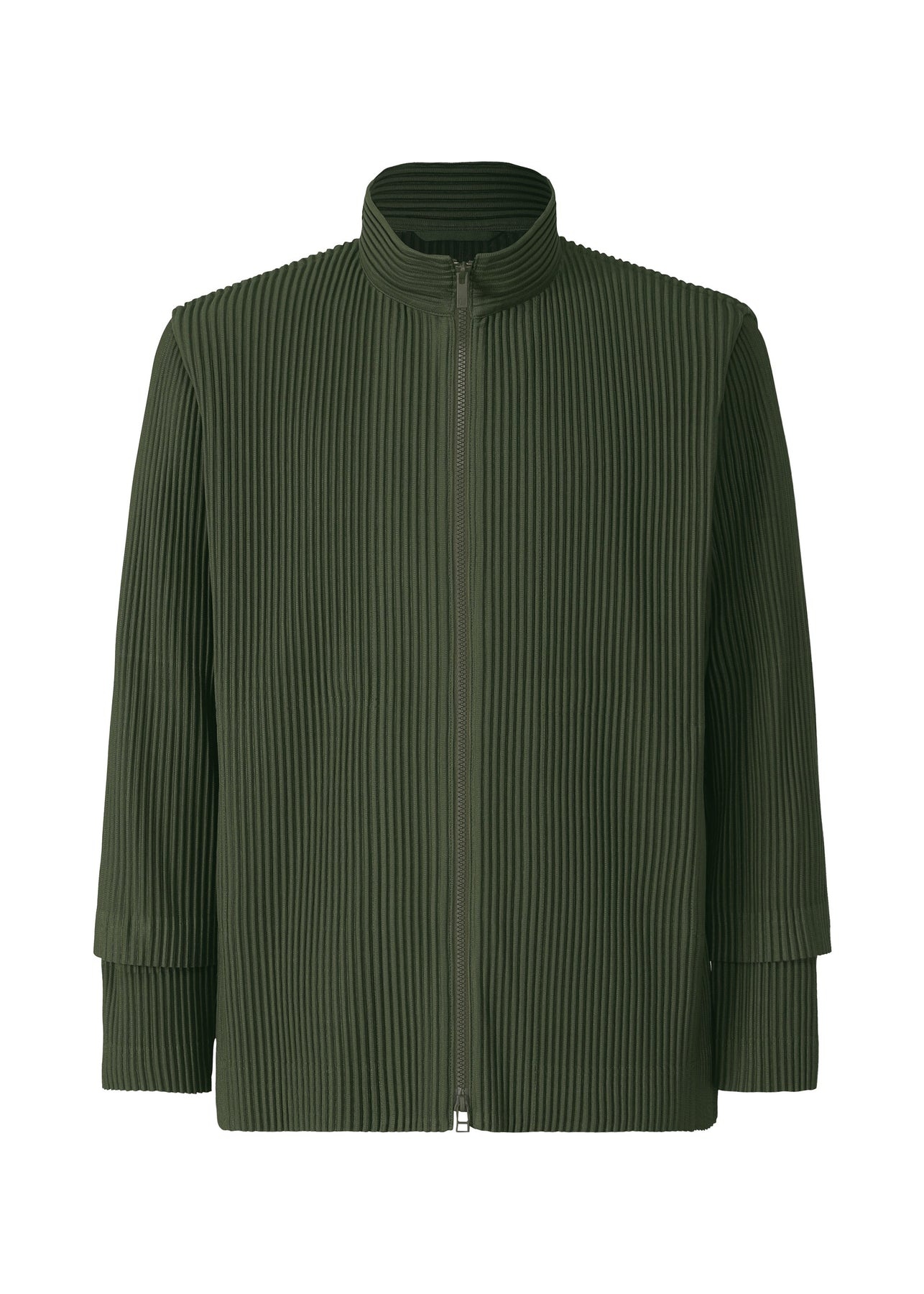 CARGO JACKET - 1