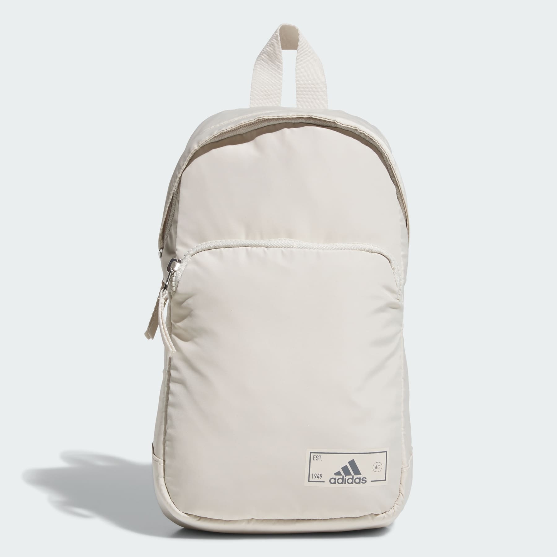 Essentials Sling Crossbody Bag - 1