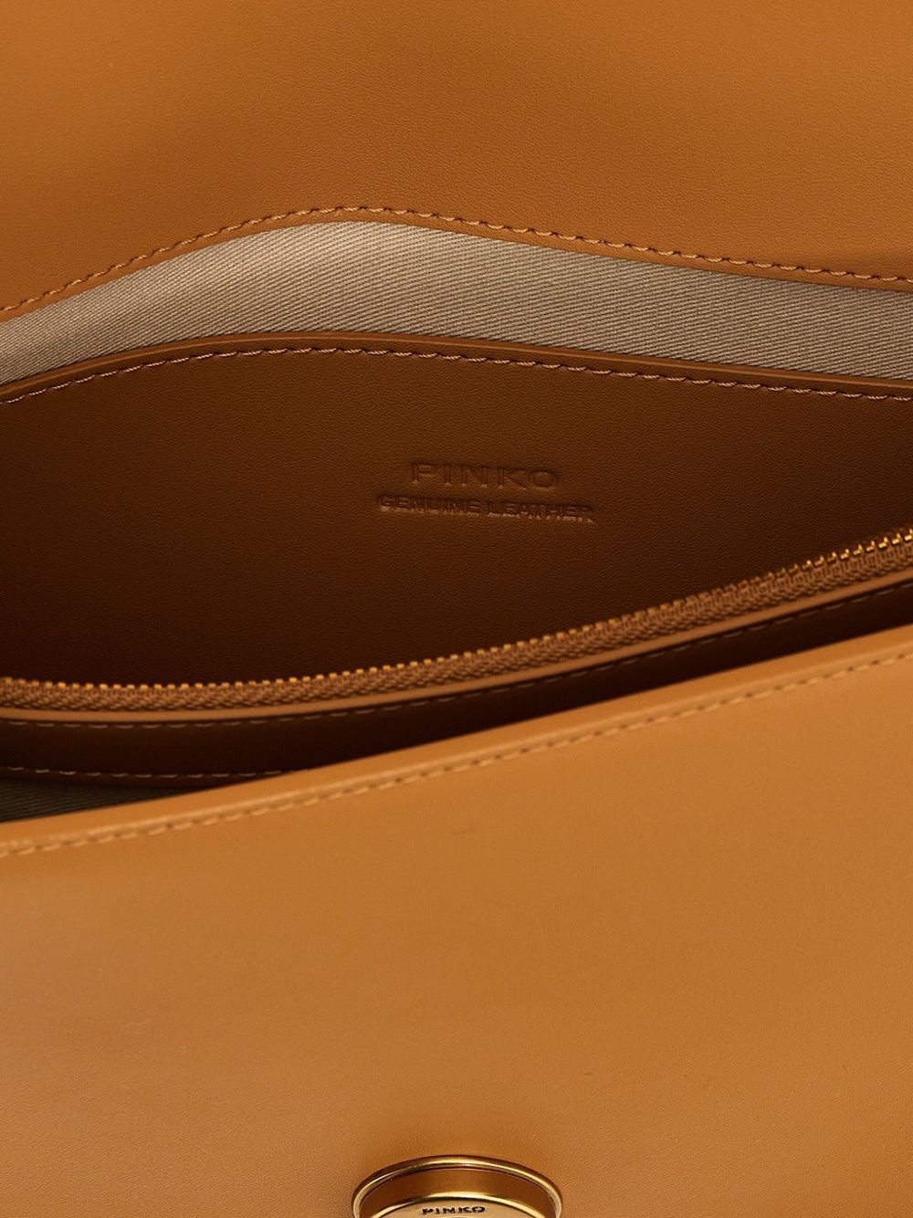 Love One Simply crossbody bag - 4