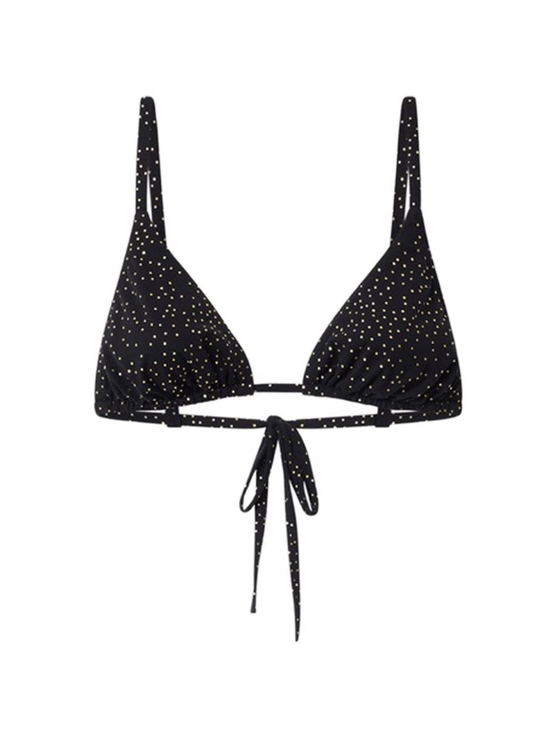 Feride bikini top 1