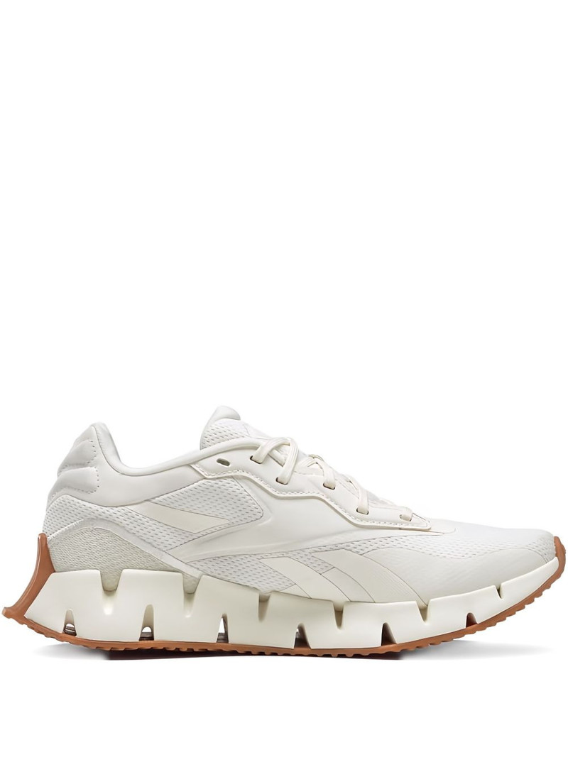 Zig Dynamica 4 sneakers 1